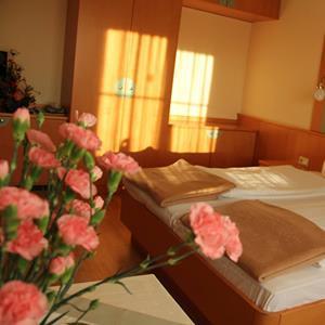 Landhotel Erhardt บาดวัลเทอร์สดอร์ฟ ภายนอก รูปภาพ