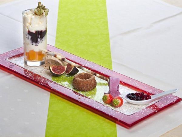 Landhotel Erhardt บาดวัลเทอร์สดอร์ฟ ภายนอก รูปภาพ